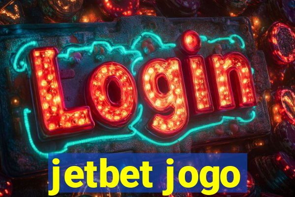 jetbet jogo